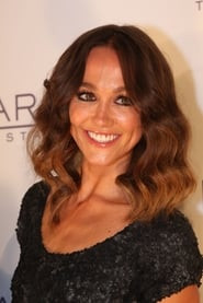 Sharni Vinson