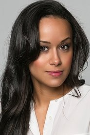 Kara Flowers Kara Flowers