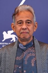 Arswendi Nasution