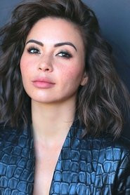 Jennifer Sun Bell Jennifer Sun Bell