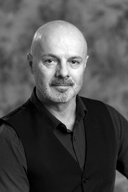 Darko Milas Darko Milas