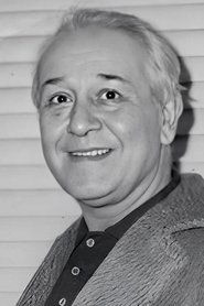 Reşit Baran Reşit Baran