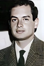 Meral Sayın Meral Sayın