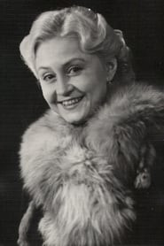 Lyudmila Novosyolova