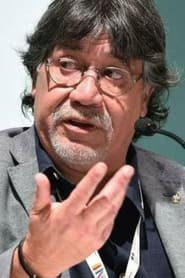 Massimo Vigliar