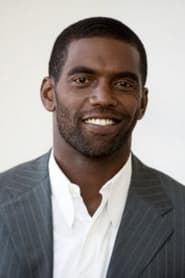 Randy Moss