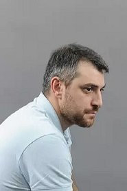 Konstantin Statskiy Konstantin Statskiy