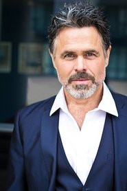 Michael Dickson Michael Dickson