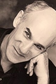 Sam Malkin Sam Malkin