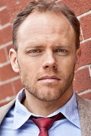 Allan Groves Allan Groves