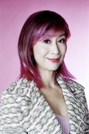 Mannor Chan Mannor Chan