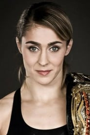 Marloes Coenen