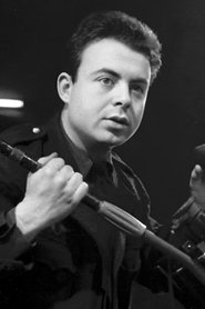 Francis Mischkind Francis Mischkind