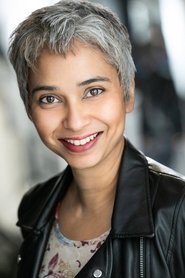 Tania Rodrigues Tania Rodrigues