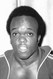 Raymond Kessler Raymond Kessler