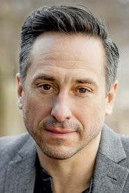 Jason Babinsky Jason Babinsky