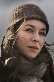 Marie Dompnier Marie Dompnier