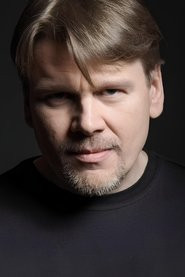 Volodymyr Tereshchuk