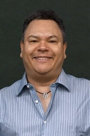 Jordu Schell Jordu Schell