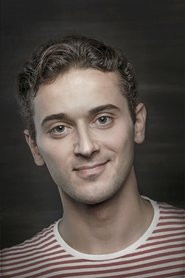 Robert Annus Robert Annus