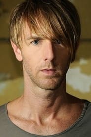 Richie Hawtin