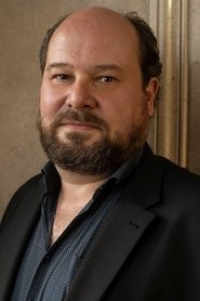 Rainer Galke Rainer Galke