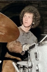 Mitch Mitchell