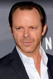 P.J. Marshall P.J. Marshall