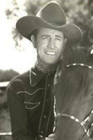 Monte Rawlins Monte Rawlins