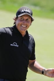 Phil Mickelson