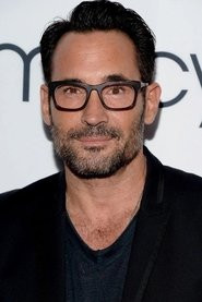 Gregory Zarian Gregory Zarian