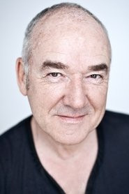 Wolfgang Pissors Wolfgang Pissors