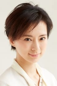 Masako Umemiya