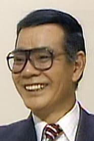 Hideo Sato