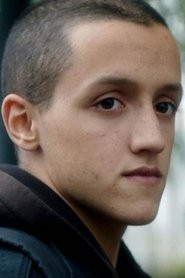 Azzedine Bouabba Azzedine Bouabba