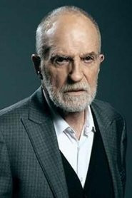 Kepa Amuchastegui Kepa Amuchastegui