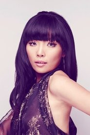 Dami Im Dami Im