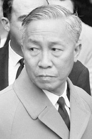 Le Duc Tho Le Duc Tho