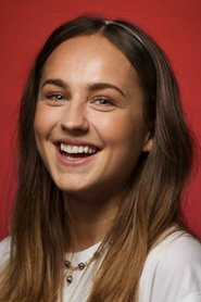 Anna Clara Sachs Leschly Anna Clara Sachs Leschly