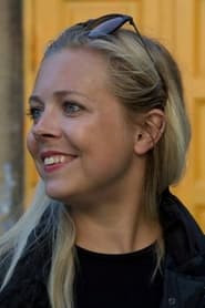 Sasia Mølgaard