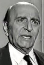 Michalis Nikolopoulos Michalis Nikolopoulos