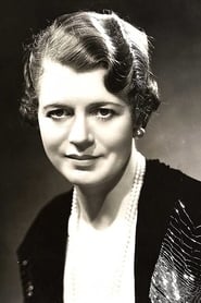 Irene Browne