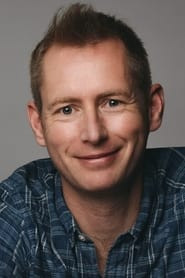 Merlin Crossingham Merlin Crossingham