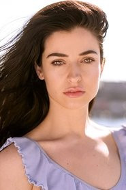 Dani Alvarado Dani Alvarado