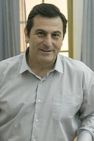 Kostas Apostolidis