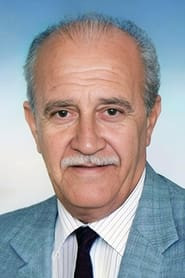 Taha El Amiri