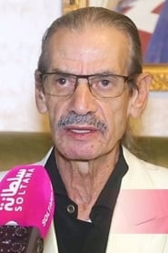 Abdelkrim Derkaoui