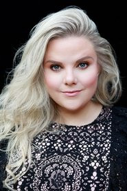 Mackenzie Marsh Mackenzie Marsh