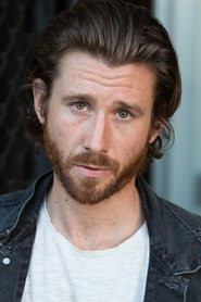 William Nicol William Nicol