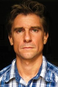 Anthony DiRocco Anthony DiRocco